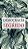 Livro Democracia e segredo - Imagem 1