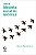 Livro Uma história social do morrer - Imagem 1