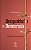 Livro Desigualdades e democracia: O debate da teoria polí... - Imagem 1