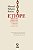 Livro Etíope resgatado, empenhado, sustentado, corrigido,... - Imagem 1