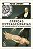 Livro Crenças extraordinárias: Uma abordagem histórica de... - Imagem 1