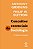 Livro Conceitos essenciais da Sociologia - 2ª ediçao - Imagem 1