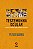 Livro Testemunha ocular: O uso de imagens como evidência ... - Imagem 1
