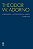 Livro Introdução à sociologia da música - 2ª edição: Doze... - Imagem 1
