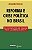 Livro Reforma e crise política no Brasil: Os conflitos de... - Imagem 1