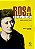 Livro Rosa Luxemburgo - Vol. 1 - 3ª edição: Textos escolh... - Imagem 1