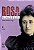 Livro Rosa Luxemburgo - Vol. 3 - 3ª edição: Cartas - Imagem 1