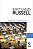 Livro Educação e ordem social - Imagem 1