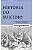 Livro História do suicídio: A sociedade ocidental diante ... - Imagem 1