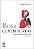 Livro Rosa Luxemburgo - 3ª edição: Os dilemas da ação rev... - Imagem 1