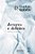 Livro Deveres e deleites: Uma vida de Passeur - entrevist... - Imagem 1