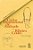 Livro Carlos Drummond de Andrade e Ribeiro Couto: Corresp... - Imagem 1