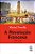 Livro A Revolução Francesa 1789-1799 - 2ª edição: 1789-17... - Imagem 1