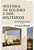 Livro História da solidão e dos solitários - Imagem 1