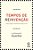 Livro Tempos de reinvenção: Ordens antigas na desordem do... - Imagem 1