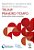 Livro Trump: primeiro tempo: Partidos, políticas, eleiçõe... - Imagem 1