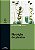 Livro Nutrição de plantas - 2ª edição - Imagem 1