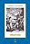 Livro Oliver Twist (Volume 10) - Imagem 1