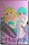 Livro Princess Top - Friends - Imagem 1