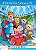 Livro Turma da Mônica - Clássicos Para Sempre - A Princes... - Imagem 1