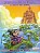 Livro Turma da Mônica - Clássicos Para Sempre - João e o ... - Imagem 1