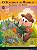 Livro Turma da Mônica - Clássicos Para Sempre - O Flautis... - Imagem 1