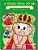 Livro Turma da Mônica - Clássicos Ilustrados - A Roupa No... - Imagem 1