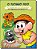 Livro Turma da Mônica - Clássicos Ilustrados - O Patinho ... - Imagem 1