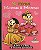 Livro Turma da Mônica Princesas & Princesas - A Bela e a ... - Imagem 1