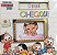 Livro Turma da Mônica Baby - O Bebê Chegou! - Imagem 1