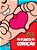 Livro Turma da Mônica - Do Fundo do Coração - Imagem 1