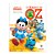 Livro Turma da Mônica Grandes Clássicos - O Mágico de OZ ... - Imagem 1