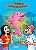 Livro Turma da Mônica - Lendas Brasileiras - Boto Rosa (V... - Imagem 1