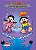 Livro Turma da Mônica - Lendas Brasileiras - Cabra Cabrio... - Imagem 1
