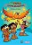 Livro Turma da Mônica Lendas Brasileiras - Uirapuru (Volu... - Imagem 1
