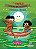 Livro Turma da Mônica Lendas Brasileiras - Vitória Régia ... - Imagem 1