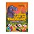 Livro Turma da Mônica - O Grande Livro dos Dinossauros e ... - Imagem 1