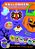 Livro Halloween Roxo - Brincadeiras de Papel (Volume 2) - Imagem 1