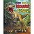Livro O Grande Livro Dos Dinossauros - Perguntas E Respos... - Imagem 1