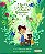 Livro Lila e Matilha em A Horta Guloseima - Imagem 1
