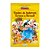 Livro Turma da Mônica - Contos de Andersen, Grimm e Perra... - Imagem 1