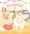 Livro O Mundo Mágico Dos Unicórnios - Livro De Atividades - Imagem 1
