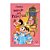 Livro Turma da Mônica - Mundo das Princesas - Imagem 1