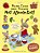 Livro Muitas Coisas para Procurar nos Alimentos - Imagem 1