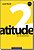 Livro Atitude 02 - Imagem 1