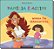 Livro Familia É Assim! - Mnha Tia Irresistivel - Imagem 1