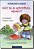 Livro Horrivel Henry - Nao Seja Horrivel, Henry! - Imagem 1