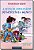 Livro Horrivel Henry - A Festa De Aniversario Do Horrive - Imagem 1