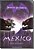 Livro Despertar Dos Vampiros 03 - Mexico - Imagem 1