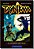Livro Taynikma 03 - A Torre Do Sol - Imagem 1